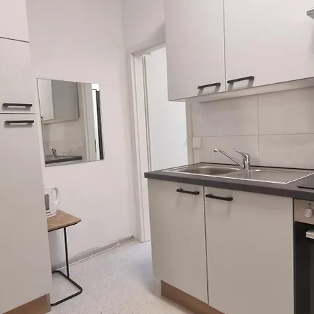 3 Triberg * تيبرغ